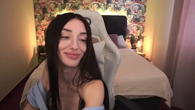 Alice Arwen online show from 03-16-25, 11:38