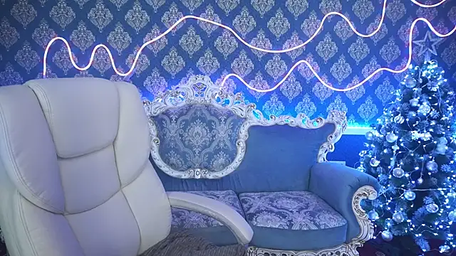 Cherry Wipe online show from 12-21-24, 06:52