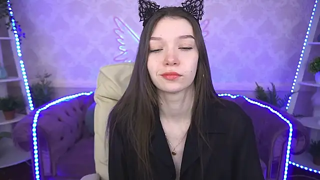 Cherry Wipe online show from 02-15-25, 06:44