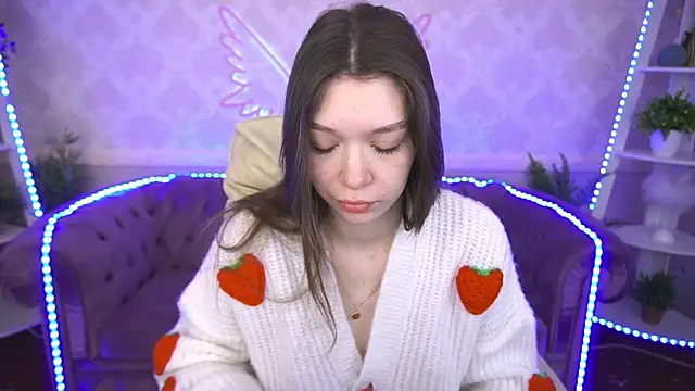 Cherry Wipe online show from 02-16-25, 06:54