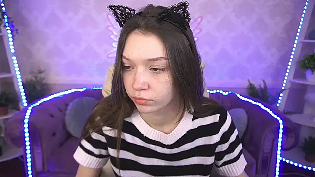 Cherry Wipe online show from 02-17-25, 01:32