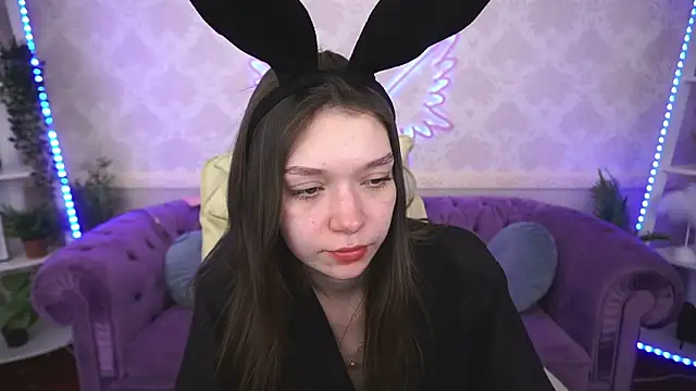 Cherry Wipe online show from 02-23-25, 05:07