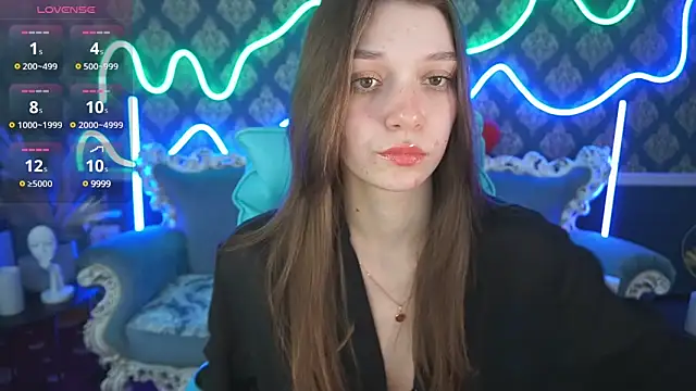 Cherry Wipe online show from 03-16-25, 01:38