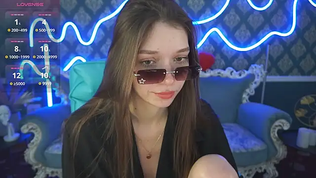 Cherry Wipe online show from 03-18-25, 01:53