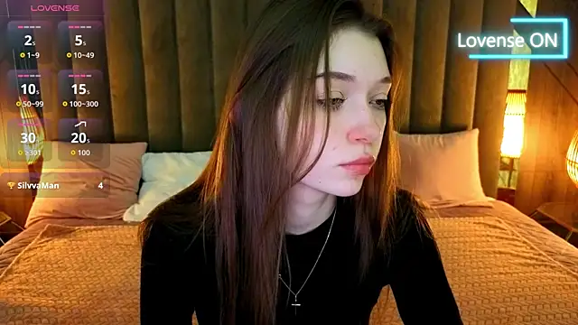 Cherry Wipe online show from 10-08-25, 06:22