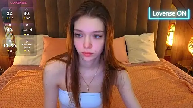 Cherry Wipe online show from 11-04-25, 07:18