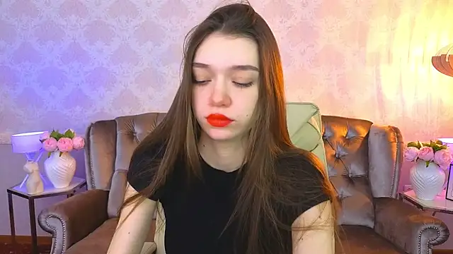 Cherry Wipe online show from 12-02-25, 06:52