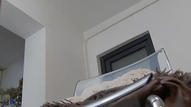 AnyaRose online show from 12-02-24, 08:41