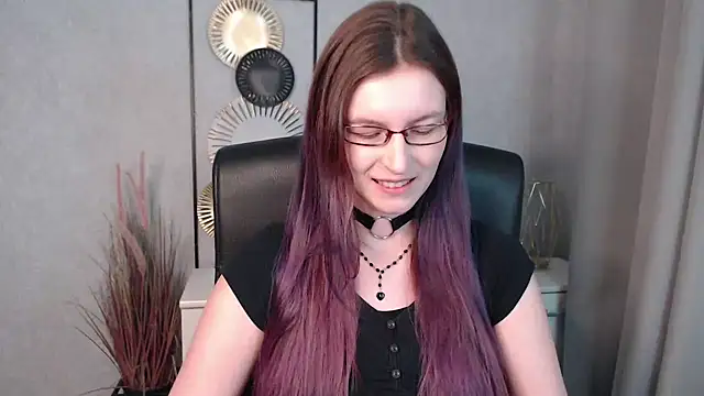 emmaxDelight online show from 12-10-24, 10:06