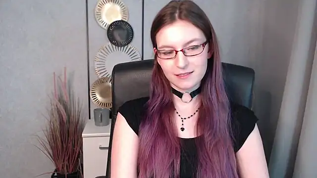 emmaxDelight online show from 12-11-24, 09:30