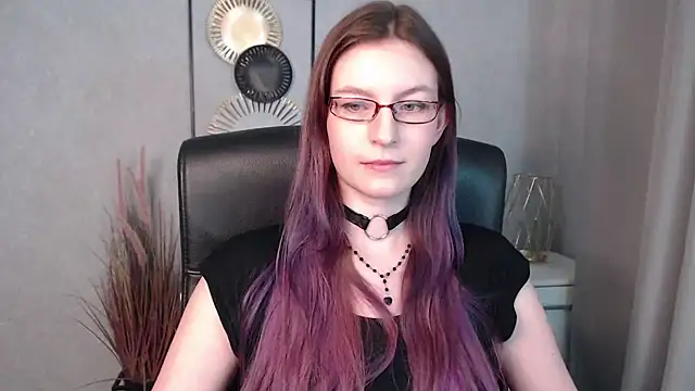 emmaxDelight online show from 12-11-24, 12:34