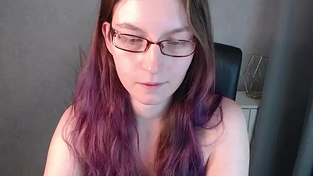 emmaxDelight online show from 01-14-25, 12:45