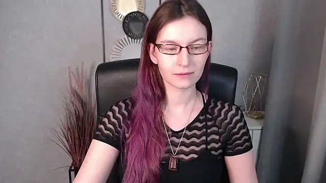 emmaxDelight online show from 01-16-25, 06:35