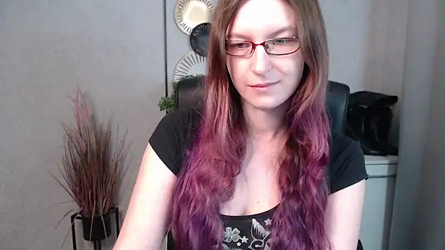 emmaxDelight online show from 03-03-25, 06:37