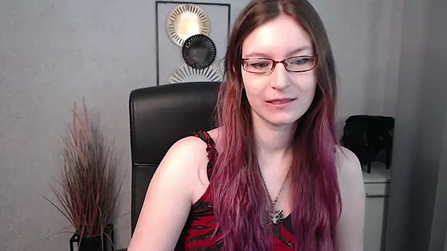 emmaxDelight online show from 03-20-25, 06:41