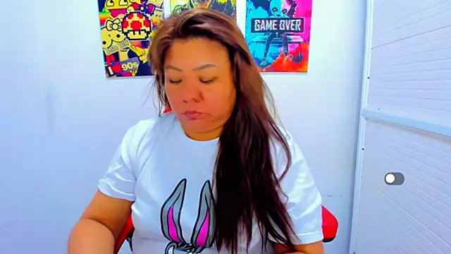 victoria love89 online show from 03-13-26, 01:45