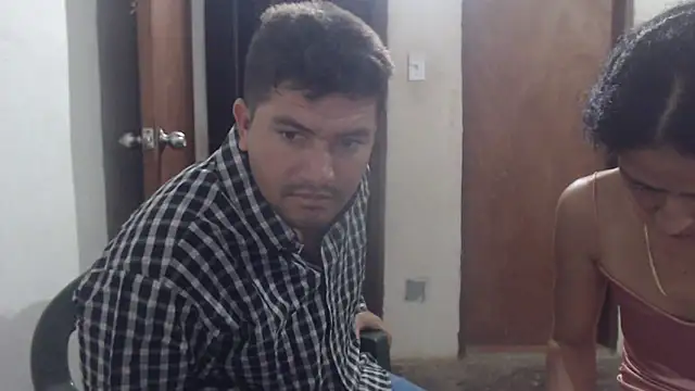 KateAndSimon online show from 03-06-25, 12:30