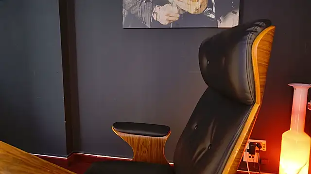 AngeloEric online show from 09-27-25, 12:21