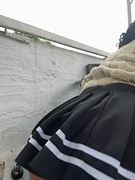 bella  honey online show from 02-03-25, 10:21