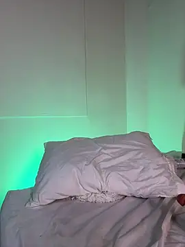 bella  honey online show from 02-07-25, 10:41