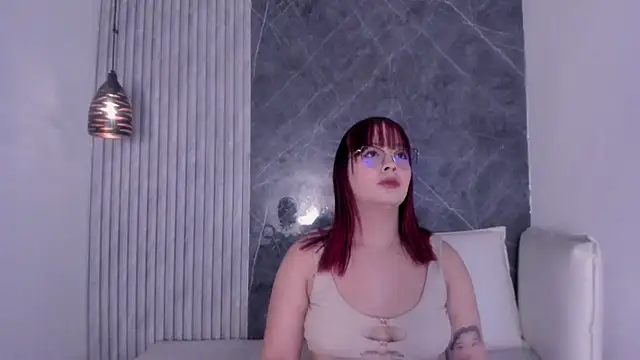 ArielSexHot online show from 10-25-25, 03:36