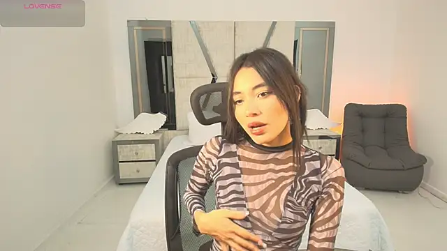 Snapshot of lilithTeen1_ chatting on 12-29-24, 04:59 lilithTeen1  online show from 12-29-24, 04:59