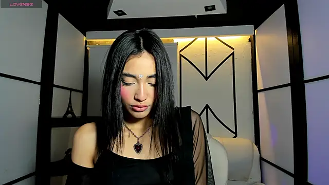 Snapshot of lilithTeen1_ chatting on 01-05-25, 08:22 lilithTeen1  online show from 01-05-25, 08:22