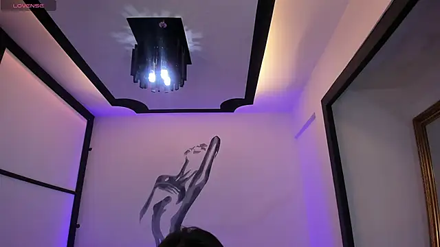 Snapshot of lilithTeen1_ chatting on 02-02-25, 01:55 lilithTeen1  online show from 02-02-25, 01:55