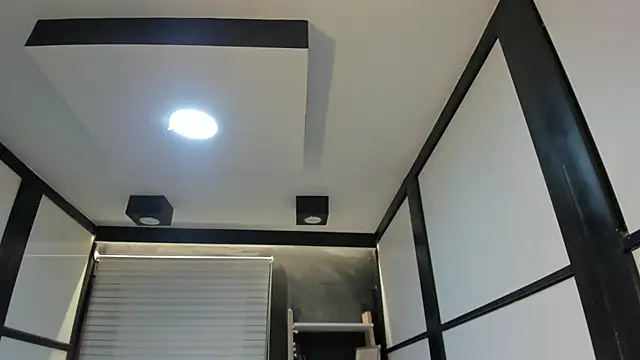 Snapshot of lilithTeen1_ chatting on 02-14-25, 11:31 lilithTeen1  online show from 02-14-25, 11:31