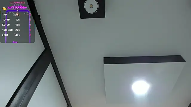 Snapshot of lilithTeen1_ chatting on 02-26-25, 06:26 lilithTeen1  online show from 02-26-25, 06:26