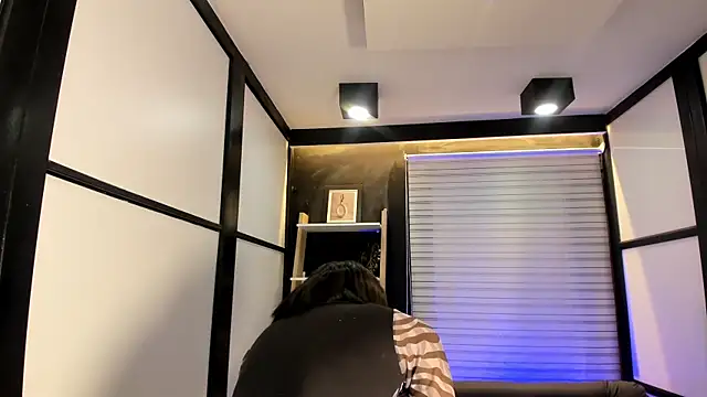 Snapshot of lilithTeen1_ chatting on 03-07-25, 05:08 lilithTeen1  online show from 03-07-25, 05:08