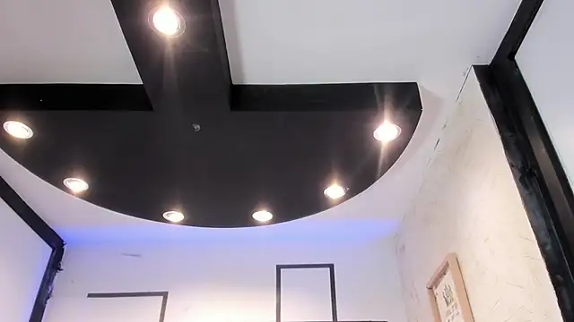 Snapshot of lilithTeen1_ chatting on 03-12-25, 06:40 lilithTeen1  online show from 03-12-25, 06:40