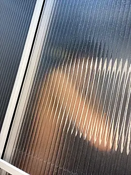 Snapshot of lilithTeen1_ chatting on 09-14-25, 10:31 lilithTeen1  online show from 09-14-25, 10:31