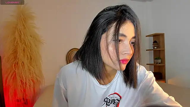 Snapshot of lilithTeen1_ chatting on 10-04-25, 05:49 lilithTeen1  online show from 10-04-25, 05:49