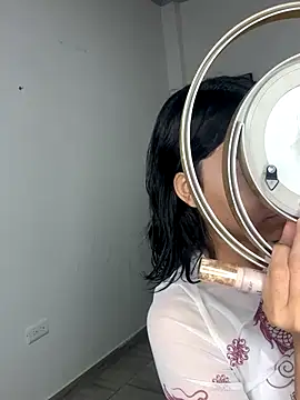 lilithTeen1  online show from 11-19-25, 09:59