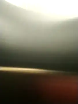 Gasparin32 online show from 03-03-25, 10:20