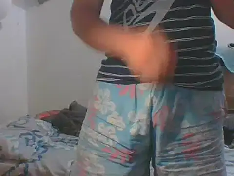 Gasparin32 online show from 03-09-25, 09:46