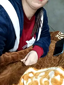 jijijoudia online show from 01-18-25, 11:55