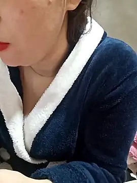 jijijoudia online show from 01-20-25, 11:02