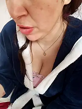 jijijoudia online show from 01-20-25, 04:01