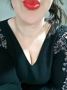 jijijoudia online show from 01-21-25, 11:03