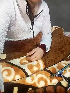 jijijoudia online show from 01-22-25, 10:05