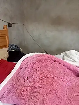 jijijoudia online show from 01-24-25, 03:55