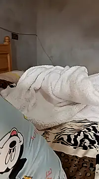 jijijoudia online show from 01-26-25, 11:50