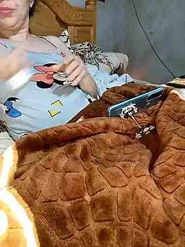 jijijoudia online show from 01-26-25, 10:24