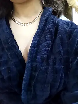 jijijoudia online show from 03-16-25, 04:52