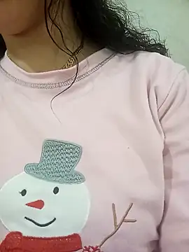 jijijoudia online show from 03-20-25, 12:30