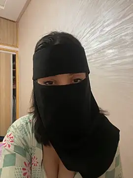 jijijoudia online show from 10-06-25, 01:03