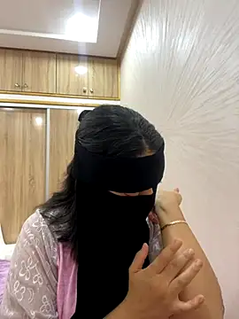 jijijoudia online show from 10-06-25, 10:40