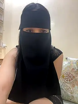 jijijoudia online show from 10-21-25, 12:22